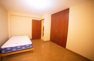 VENTA DE CASA DE 3 PISOS EN URB. LOS FICUS - PIMENTEL